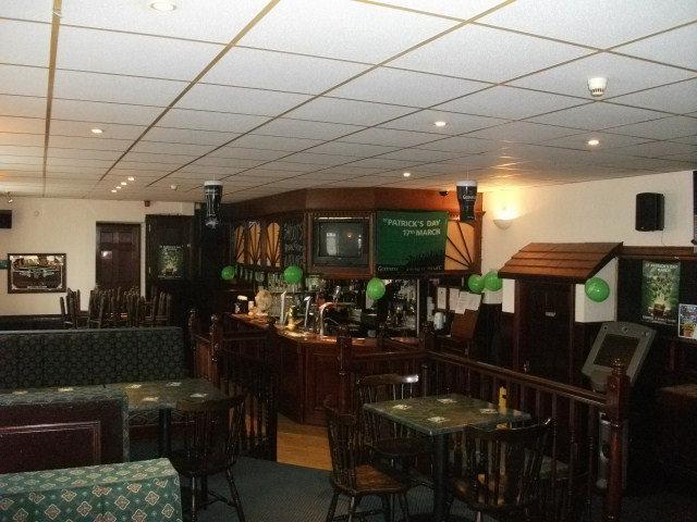 Falcons Nest Hotel Port Erin 외부 사진